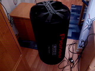 1920 X 1440 439.9 Kb 1920 X 1440 582.6 Kb ������ ������� morel � �������� ivolga.