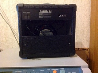 604 X 451  73.6 Kb 604 X 451  55.6 Kb   