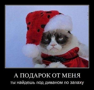 450 X 432 34.0 Kb 600 X 466 62.2 Kb Улыбнемся?