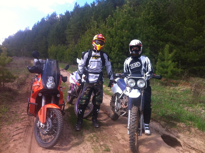 1920 X 1434 764.2 Kb Irregular   !