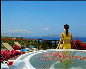 642 X 516  39.1 Kb 655-303 |   | www.akvarel18.ru |   !