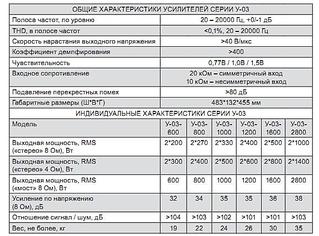 578 X 428 61.7 Kb 556 X 488 44.6 Kb   Forsage -03-600