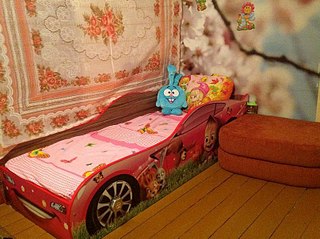 807 X 603 123.7 Kb 807 X 605 106.7 Kb "Тачки", "Hello Kitty" Кровать машинки на заказ.