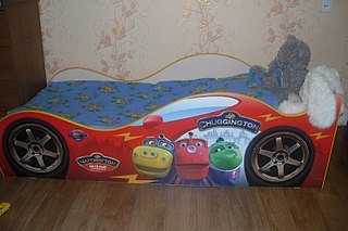 807 X 538 79.6 Kb 807 X 603 123.7 Kb 807 X 605 106.7 Kb "Тачки", "Hello Kitty" Кровать машинки на заказ.