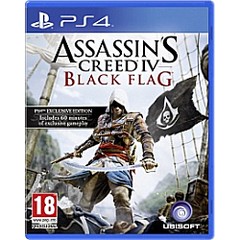 500 X 500  72.4 Kb  PlayStation 4 500gb + 1 DS4