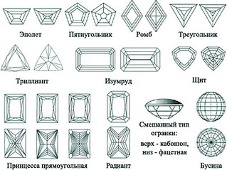 552 X 413 47.8 Kb 340 X 255  9.2 Kb Конкурс Угадай Форумчанина =+= Resurrection (этап 15)