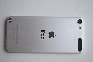 599 X 399 155.9 Kb 599 X 399 143.1 Kb  iPod 5 32gb