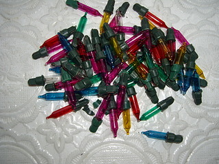 1920 X 1440 725.6 Kb    10 .