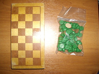 1920 X 1440 722.3 Kb    10 .