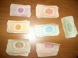 1920 X 1440 898.7 Kb 1920 X 1440 722.3 Kb    10 .