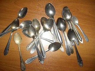 1920 X 1440 978.9 Kb    10 .