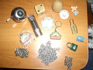 1920 X 1440 738.8 Kb 1920 X 1440 390.1 Kb    10 .