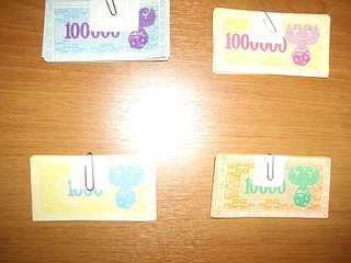 1920 X 1440 836.9 Kb    10 .