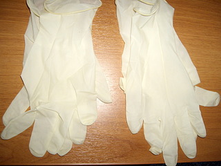 1920 X 1440 553.7 Kb 1920 X 1440 836.9 Kb    10 .