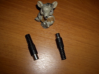 1920 X 1440 961.9 Kb    10 .