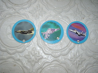 1920 X 1440 633.7 Kb    10 .