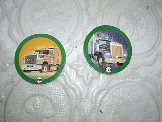 1920 X 1440 718.9 Kb    10 .