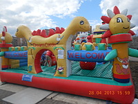 1920 X 1440 521.4 Kb   