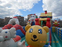 1920 X 1440 164.1 Kb   