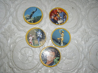 1920 X 1440 726.8 Kb    10 .