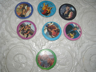 1920 X 1440 701.1 Kb    10 .