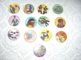 1920 X 1440 620.3 Kb    10 .