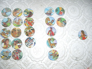 1920 X 1440 745.5 Kb    10 .