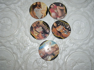 1920 X 1440 742.6 Kb    10 .