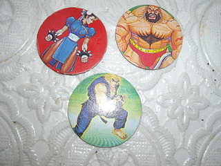 1920 X 1440 757.2 Kb    10 .