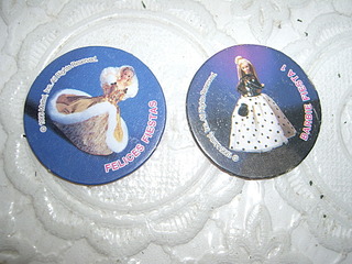 1920 X 1440 817.5 Kb    10 .