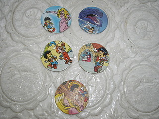 1920 X 1440 736.7 Kb    10 .