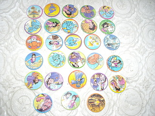 1920 X 1440 744.8 Kb    10 .