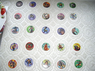 1920 X 1440 744.9 Kb    10 .