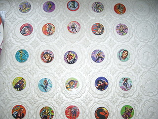 1920 X 1440 787.4 Kb 1920 X 1440 744.9 Kb    10 .