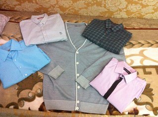 960 X 716 181.3 Kb  +   1 .