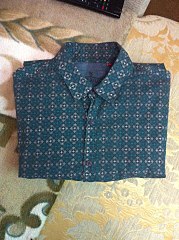 716 X 960 227.6 Kb 960 X 716 181.3 Kb  +   1 .