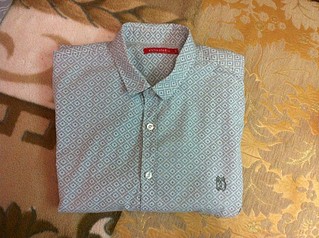 960 X 716 296.4 Kb 716 X 960 227.6 Kb 960 X 716 181.3 Kb  +   1 .