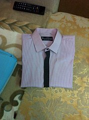 716 X 960 170.3 Kb 320 X 429  34.7 Kb 960 X 716 296.4 Kb 716 X 960 227.6 Kb 960 X 716 181.3 Kb  +   1 .