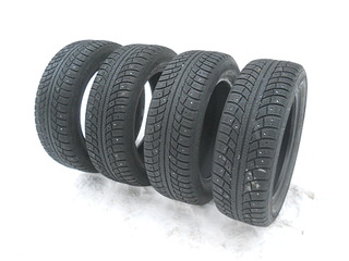 1024 X 768 267.9 Kb 1024 X 768 256.3 Kb ������ ������ ������ R15 (���� � ���������, ����)