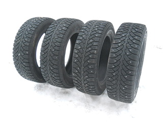 1024 X 768 267.6 Kb 1024 X 768 267.9 Kb 1024 X 768 256.3 Kb ������ ������ ������ R15 (���� � ���������, ����)