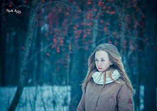 1280 X 904 173.8 Kb Фотошкола 'Фокус'. Запись на февраль-март!