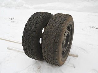 1024 X 768 260.6 Kb  2  --2000 R13