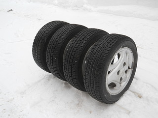 1024 X 768 260.5 Kb         ()