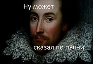 1500 X 1031 390.8 Kb    ?