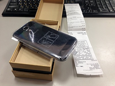 1920 X 1440 555.9 Kb 1920 X 2560 865.5 Kb �������� Samsung I9500 Galaxy S4 16Gb Black, �����, ���������, �����