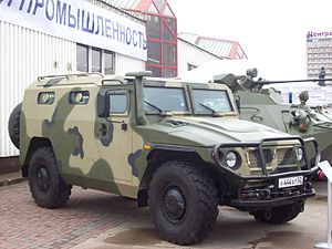 300 x 225 413 X 311 43.5 Kb 06.01 Холмогорова-Удмуртская. Реанимобиль с мигалкой и 12-шка.