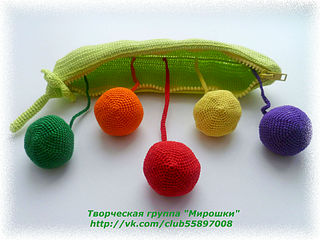 1920 X 1440 438.6 Kb  , ,   