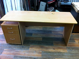 1920 X 1434 704.0 Kb     ..   1500