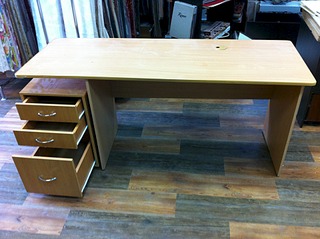 1920 X 1434 669.1 Kb 1920 X 1434 704.0 Kb     ..   1500