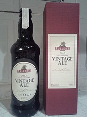539 X 719  76.7 Kb (18+)   .    -  'Izh-beer'